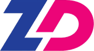 Zhende Medical