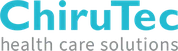 ChiruTec