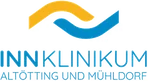 InnKlinikum Altötting und Mühldorf