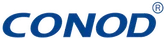 CONOD Medical