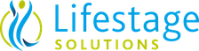 Lifestage Solutions