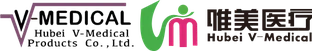 Hubei V-Medical